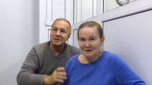 860. Б.Паркинсона, Российский метод RANC и обоснование Полной Ревергенции.