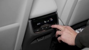 САМЫЙ НОВЫЙ И ОЧЕНЬ БОЛЬШОЙ/ GAC GS8/ Иван Зенкевич