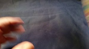 ПРОДАЖА!!!ОБЗОР!!!Нож ручной работы из стали VG10.