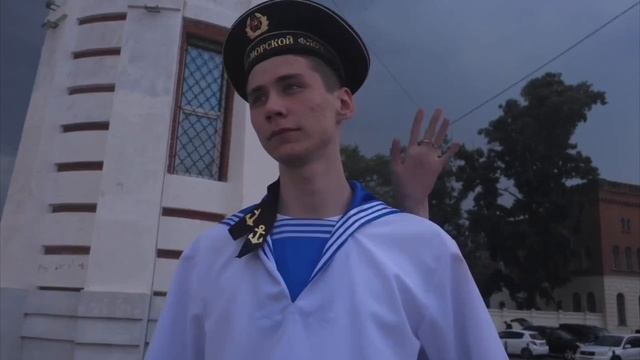 DEAD BLONDE - Банкомат (Премьера клипа)