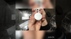 Распаковка Huawei Watch GT6 Pro модель АTM-B29