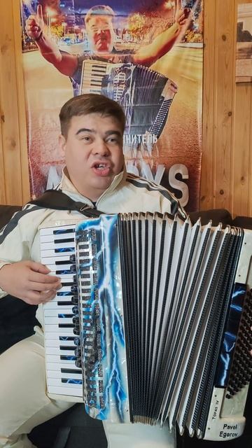 AKBOYS-НОВОГОДНЕЕ НАСТРОЕНИЕ!!!