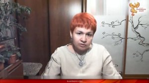Атлантида и Гиперборея – столкновение цивилизаций. Валерия Кольцова. Часть 1 [6HX8KoecJVA]
