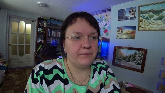 Влог от 26.11.2021 смотреть онлайн