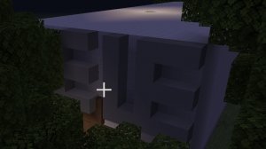 что со мной случилось? витр отступил