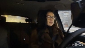 49/Россия,г,Тюмень! Переехали из Казахстана.Возвращаться назад?