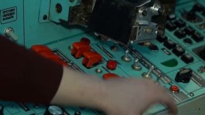 Развлекательный центр подарок для мужчин