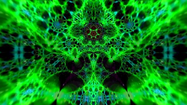 Видеофоны! Видеофон Волшебный! Новогодние Узоры 2 от Киностудии Мудрого Кота Тимофея! смотреть онлайн