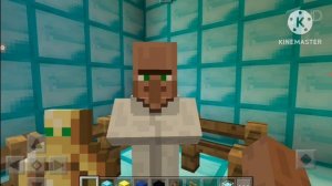 Время Покажет Первый Канал 18 декабря 2025 года MINECRAFT TV Егоровск 2030