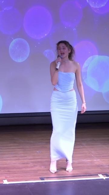 Педагог KODA STUDIO Софья смотреть онлайн