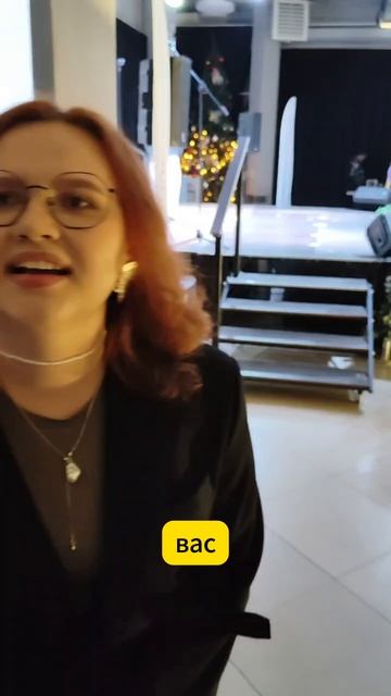 Уценица KODA STUDIO Отчетник. Эмоции смотреть онлайн