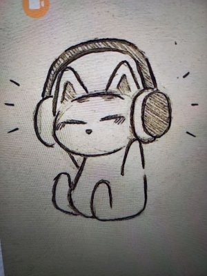 проверяем домашнее задание учеников