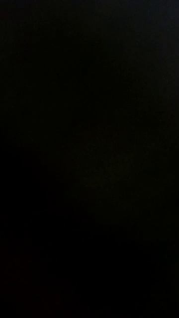р смотреть онлайн