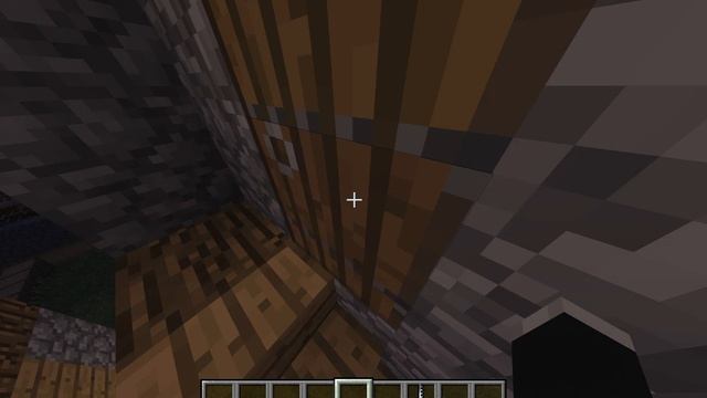 Я СТАЛ АДМИНОМ ЗАПРАВКИ! смотреть онлайн