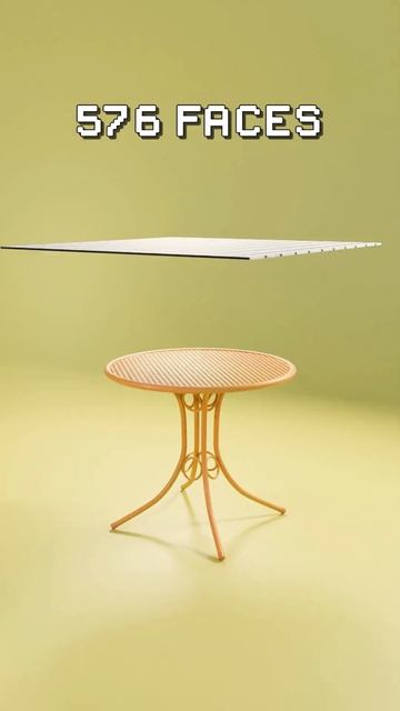 Удовлетворительная имитация садовой ткани 💦💦 смотреть онлайн