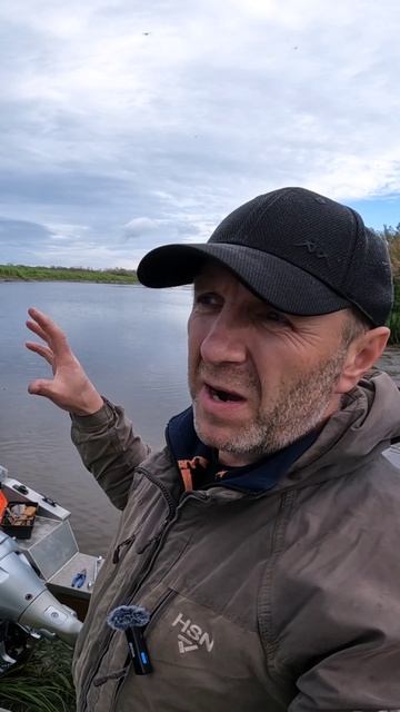 Купил Гребной винт! Обязательно Проверь. смотреть онлайн