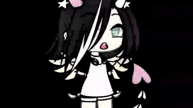 блин, алайт качество сожрал(( смотреть онлайн