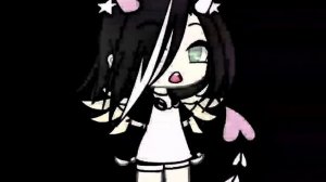 блин, алайт качество сожрал((