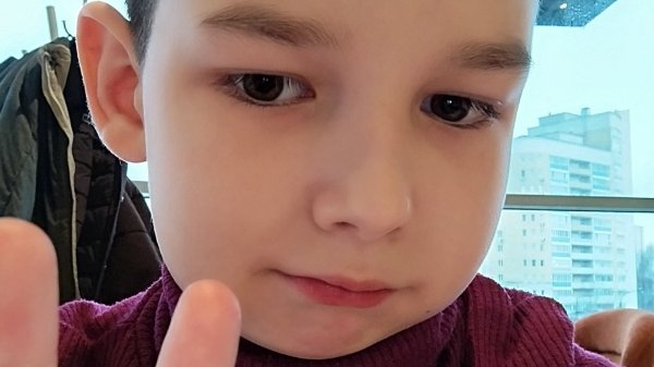 kos 1616 меня взломали.......