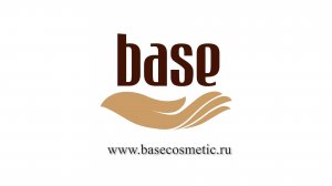 Косметический массаж лица