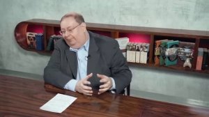 Смутное время.Часть 1. Александр Пыжиков.Россия-Настоящая история.