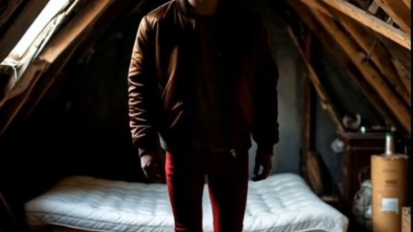 Джиперс Криперс 2