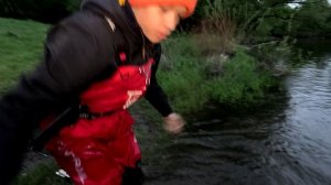 Как я потерял трофейную щуку🙂