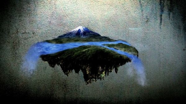 SMART_ Evaluating Sources