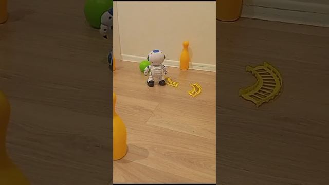 1000000268.mp4 смотреть онлайн