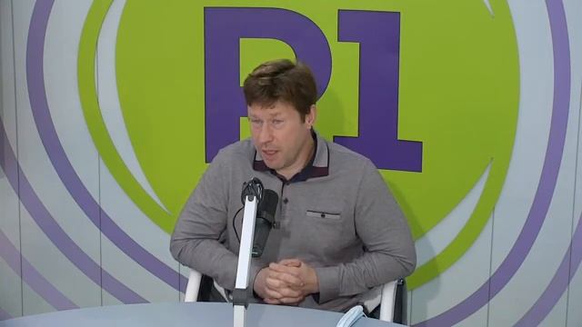 История создания ООО 