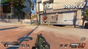 RX 9060 XT + Ryzen 5 5600X  Test in 17 Games - RX 9060XT Gaming