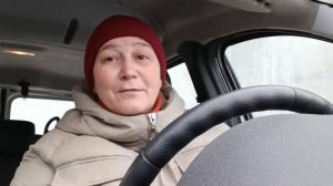 Ремонт кухонной зоны деревенского дома в полном разгаре. Стены готовы!  68 серия