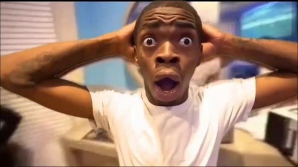 играю в magic brawl