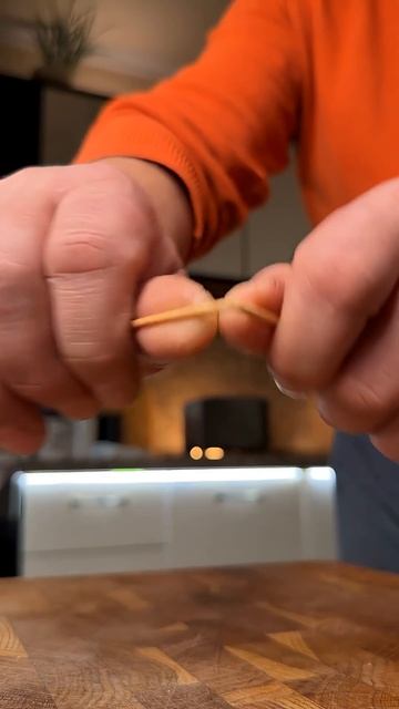 Когда обычные мандарины уже надоели смотреть онлайн