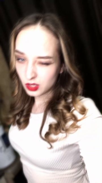 A N G E L 💓 💫 смотреть онлайн