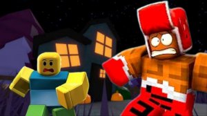 ВЛАДУС ПОМОГИ 🆘 ЛЁНЯ СОШЁЛ С УМА 😡