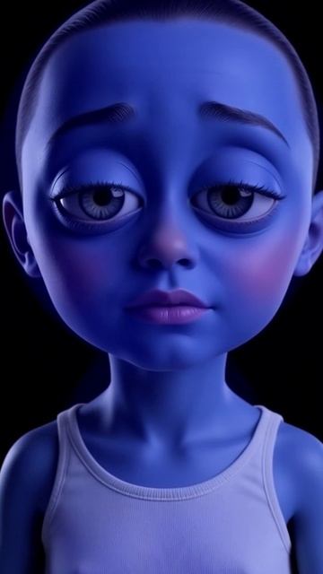 If Jevin became human ♻️ #sprunki #incredibox #funny #animation #memes смотреть онлайн