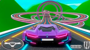 Мультики развивающие для детишек