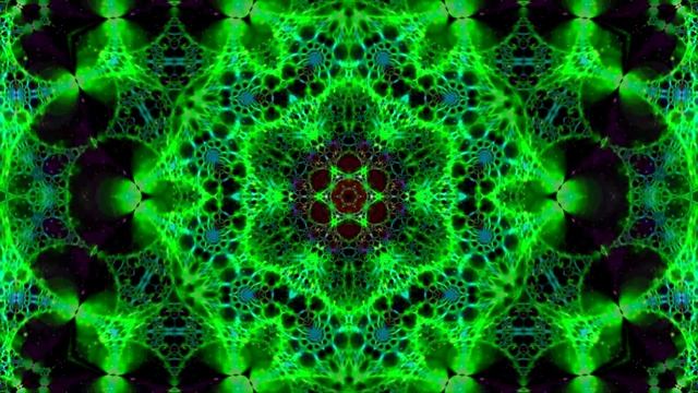 Видеофоны! Видеофон Волшебный! Новогодние Узоры 1 от Киностудии Мудрого Кота Тимофея! смотреть онлайн