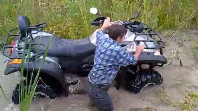 03092011011.mp4 смотреть онлайн