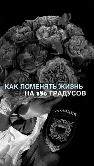 А вы задумывались? 🧐 ниже подробности