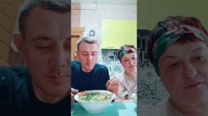 Приятного аппетита 😋