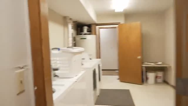 Квартира для Бедных в США , Аренда Квартиры в Америке смотреть онлайн