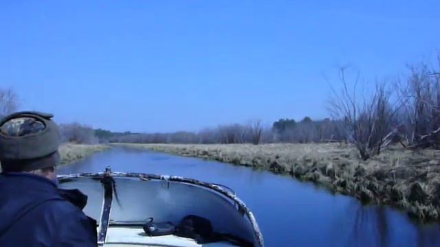 P1030218.MOV смотреть онлайн