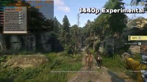 RX 9060 XT 16GB Ryzen 7 5700X Test in 19 Games - RX 9060 XT Gaming