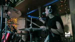 Mama knows best - Отчётный концерт школы музыки SOUND CITY