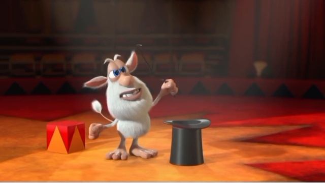 БУБА RYTP ЦИРК ШИЗОИДА смотреть онлайн