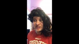 🔥😂 РЖАКА, КОТОРАЯ ВЫНЕСЛА МОЗГ ВСЕМУ РУТУБУ! 🤣 ПРИКОЛЫ 2025, ЮМОР, СКЕТЧИ! 🤡 НАТУРАЛ АЛЬБЕРТОВИЧ