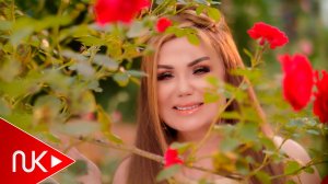 Konul Kerimova - Vefali Yarim