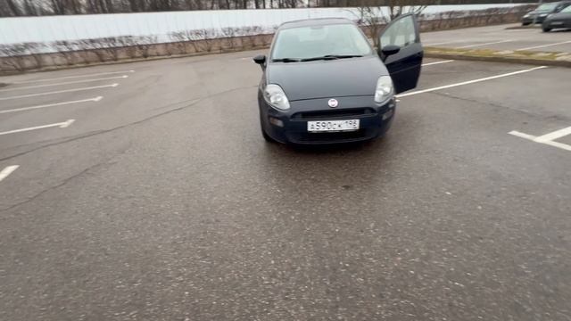 IMG_1845 смотреть онлайн